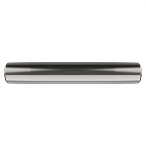 Игольчатый ролик, Roller, Needle R121283