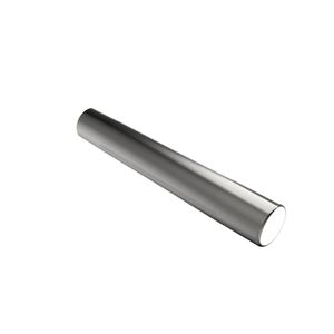 Игольчатый ролик, Roller, Needle R121283