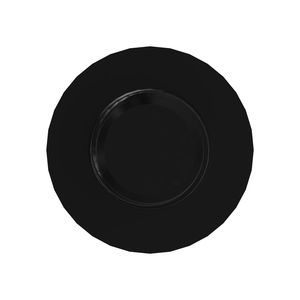 Винт, Cap Screw, Cylinder Head Cap R121491