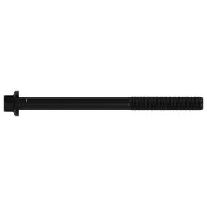 Винт, Cap Screw, Cylinder Head Cap R121491
