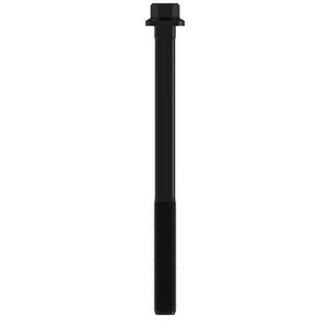 Винт, Cap Screw, Cylinder Head Cap R121491