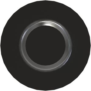 Винт, Cap Screw, Cylinder Head Cap R121491