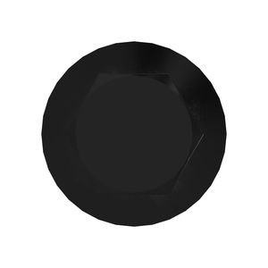 Винт, Cap Screw, Cylinder Head Cap R121491