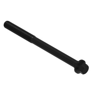 Винт, Cap Screw, Cylinder Head Cap R121491