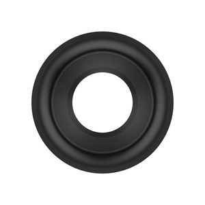 Прокладка, Seal, Tube R123226