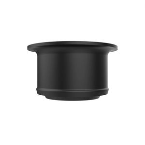 Прокладка, Seal, Tube R123226