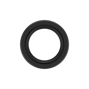 Прокладка, Seal, Tube R123226