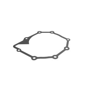 Прокладка, Gasket, Gasket For Water Pump R123417
