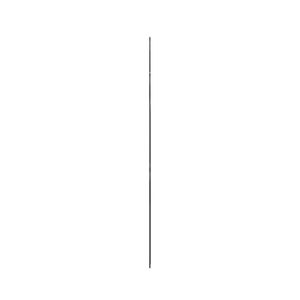 Прокладка, Gasket, Gasket For Water Pump R123417