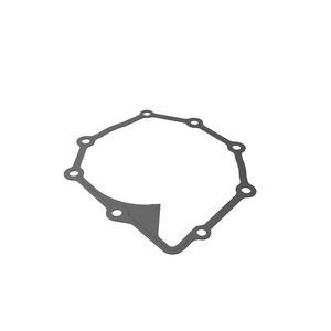 Прокладка, Gasket, Gasket For Water Pump R123417