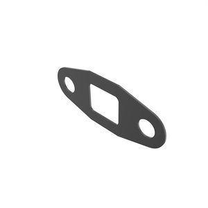 Прокладка, Gasket, Turbo Oil Outlet R123570 Прокладка, Gasket, Turbo Oil Outlet R123570