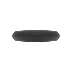 Прокладка, O-ring, Packing R123575