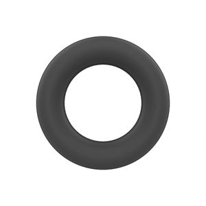 Прокладка, O-ring, Packing R123575