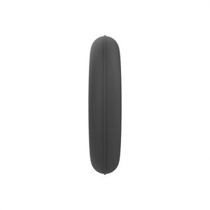 Прокладка, O-ring, Packing R123575
