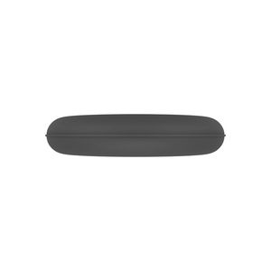 Прокладка, O-ring, Packing R123575