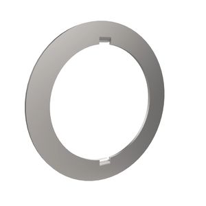 Упорная шайба, Washer, Thrust R124958