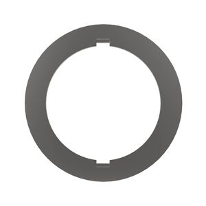 Упорная шайба, Washer, Thrust R124958