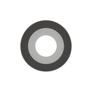 Вал сателлита, Shaft, Planet Pinion R125069