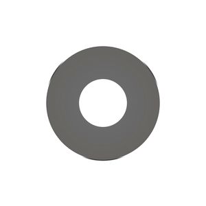 Вал сателлита, Shaft, Planet Pinion R125069
