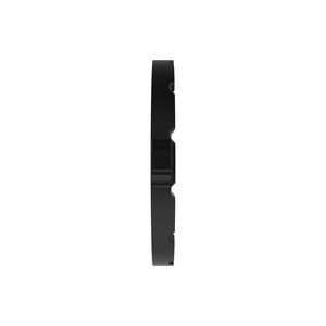 Пластина, Plate, Brake Backing R125126