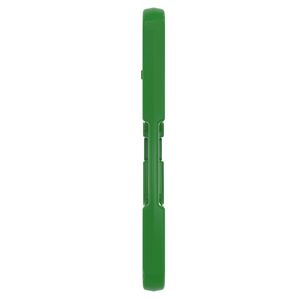 Противовес, Counterweight, Quick-tatch R127764