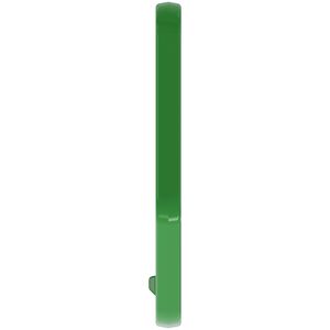 Противовес, Counterweight, Quick-tatch R127764