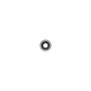 Сито, Screen, Suction R128746