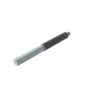 Сито, Screen, Suction R128746