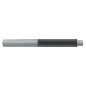 Сито, Screen, Suction R128746
