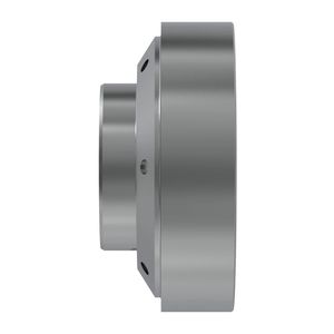 Зубчатый венец, Gear, Ring, With Hub R130071