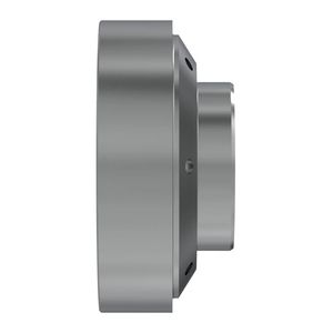 Зубчатый венец, Gear, Ring, With Hub R130071