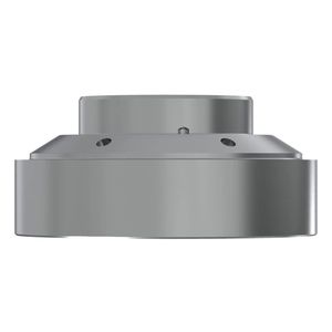 Зубчатый венец, Gear, Ring, With Hub R130071