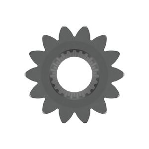 Ведущая шестерня, Pinion, Final Drive R130078