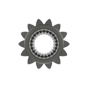 Ведущая шестерня, Pinion, Final Drive R130078