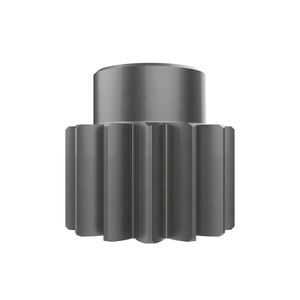 Ведущая шестерня, Pinion, Final Drive R130078