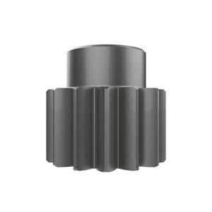 Ведущая шестерня, Pinion, Final Drive R130078