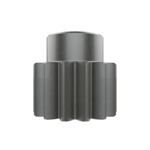 Ведущая шестерня, Pinion, Final Drive R130078