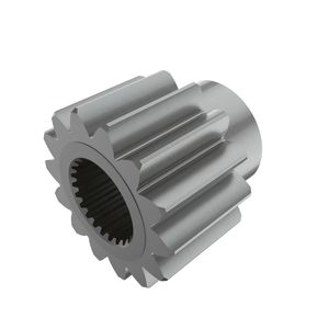 Ведущая шестерня, Pinion, Final Drive R130078