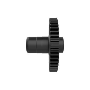 Передача, Gear, Diff Drive Shaft Driver R130894