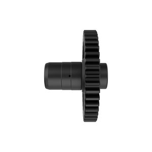 Передача, Gear, Diff Drive Shaft Driver R130894