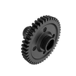 Передача, Gear, Diff Drive Shaft Driver R130894