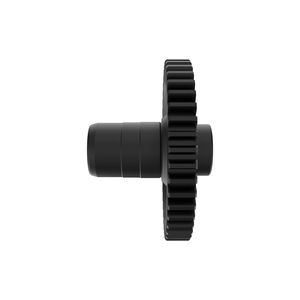 Передача, Gear, Diff Drive Shaft Driver R130894