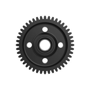 Передача, Gear, Diff Drive Shaft Driver R130894