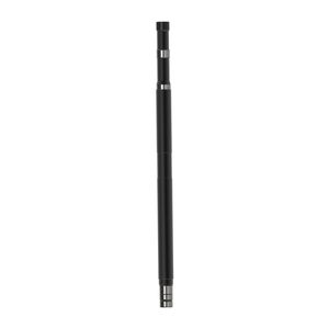 Ось, Shaft, Mfwd Input R130895