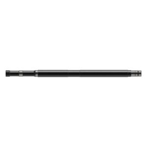 Ось, Shaft, Mfwd Input R130895