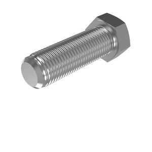 Винт с головкой, Screw, Cap R131667 Винт с головкой, Screw, Cap R131667