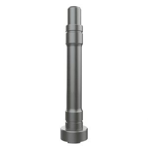 Крепление со штифтом, Pin, Front Axle Pivot R131840