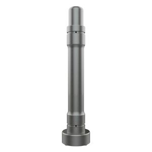 Крепление со штифтом, Pin, Front Axle Pivot R131840