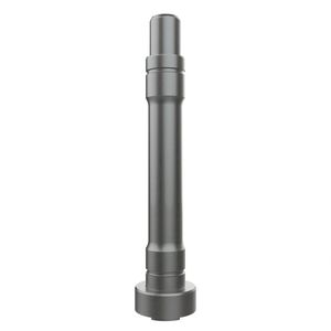 Крепление со штифтом, Pin, Front Axle Pivot R131840