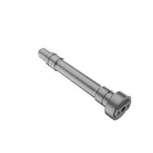 Крепление со штифтом, Pin, Front Axle Pivot R131840